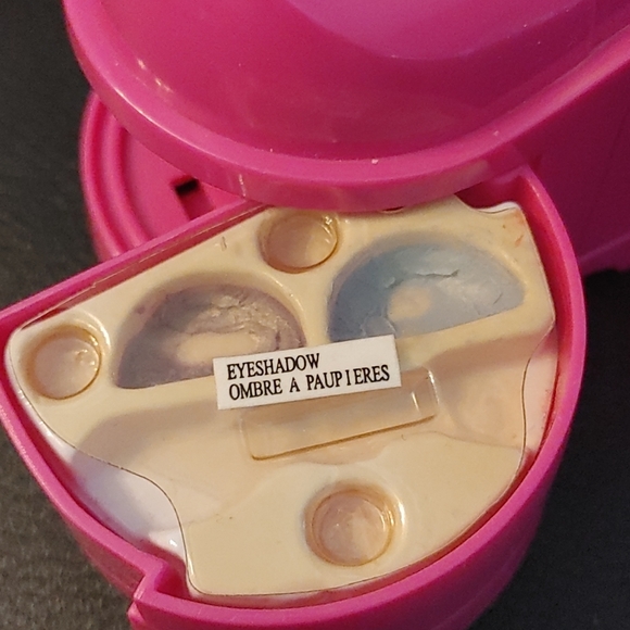 🌺RARE🌺Fashion Surprise Makeover Secrets Doll - Picture 5 of 13